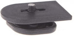 Belt Holder Cámara NG-K01 2