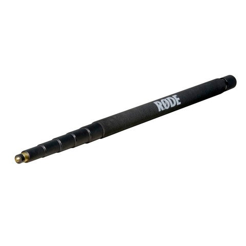 Caña RODE Boompole