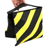 Bolsa para Contrapeso SandBag 3