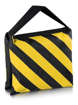 Bolsa para Contrapeso SandBag 2