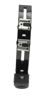 Bracket HTZ CS-002 2
