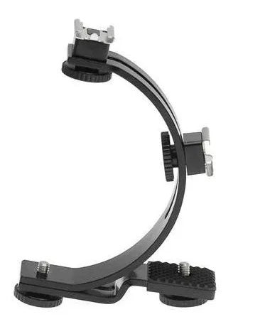 Bracket HTZ CS-002