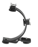 Bracket HTZ CS-002 1