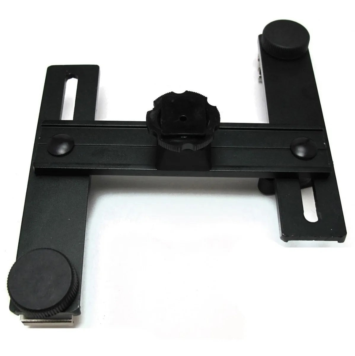 Bracket NG CN-B40