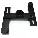 Bracket NG CN-B40 1