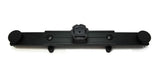 Bracket NG CN-B40 3