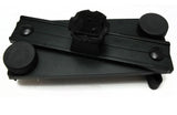 Bracket NG CN-B40 2