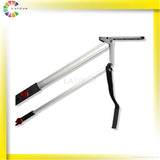 Brazo Grúa Latour Foldable Rocker YB-K275 3