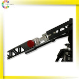 Brazo Grúa Latour Foldable Rocker YB-K275 4
