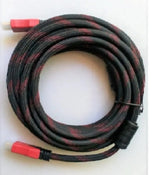 Cable HDMI Speed 5m 1