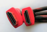 Cable HDMI Speed 5m