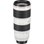 Canon EF 70-200 mm f/2.8L IS USM II
