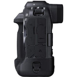 Cámara Canon EOS R3 (Solo Cuerpo) 5