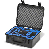 Estuche Go Professional Case para DJI Phantom 2 1