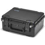 Estuche Go Professional Case para DJI Phantom 2 2