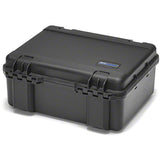Estuche Go Professional Case para DJI Phantom 2 3