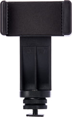 Clip para Smartphone Lume Cube LC-PC11