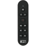 Control ikan Elite Remote