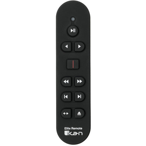 Control ikan Elite Remote