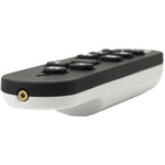 Control ikan Elite Remote