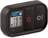 Control Remoto Wi-Fi GoPro 2