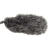 Cubreviento Rode Deat Cat VMPR para VideoMic Pro con Rycote 1