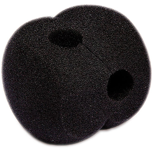 Cubreviento RODE WS4 para NT4 Stereo Videomic