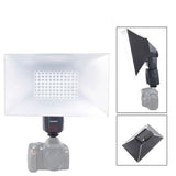 Difusor Flash Soft Box NG-280 2
