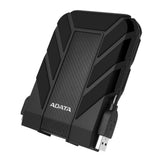Disco Duro Adata 5TB HD710 Pro a prueba de Agua y Golpes 1