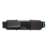 Disco Duro Adata 5TB HD710 Pro a prueba de Agua y Golpes 2