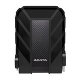 Disco Duro Adata 5TB HD710 Pro a prueba de Agua y Golpes 3