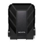 Disco Duro Adata 5TB HD710 Pro a prueba de Agua y Golpes