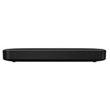 Disco Duro Externo Western Digital WD Elements Portable 2.5'', 4TB, USB, Negro - para PC 5