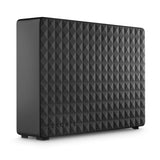 Disco Duro WD 10TB My Book Desktop USB 3.0 1