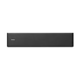 Disco Duro WD 10TB My Book Desktop USB 3.0 3