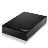 Disco Duro Seagate 3TB Expansion Desktop HD 1