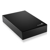 Disco Duro Seagate 3TB Expansion Desktop HD 2