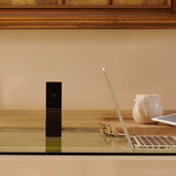 Disco Duro WD 4TB My Book Desktop USB 3.0 5