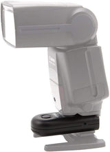 Disparador Yongnuo RF603 Emisor y Receptor 5