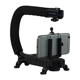 Soporte Faithwinning WSA-641 Video Handle Scorpion 1