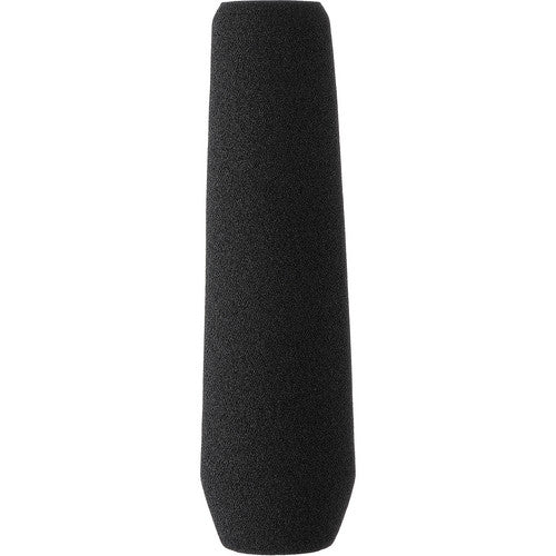 Esponja para Shotgun Auray WSF-2216-WP
