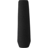 Esponja para Shotgun Auray WSF-2216-WP 1