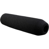 Esponja para Shotgun Auray WSF-2216-WP 2