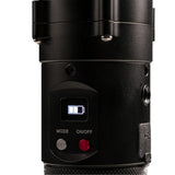 Estabilizador ikan PIVOT 3