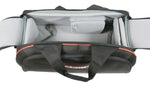 Estuche E-Image Oscar S20 DV Shoulder Bag