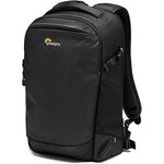 Estuche Lowepro Flipside BP 300 AW III Gris Oscuro