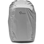 Estuche Lowepro Flipside BP 300 AW III Gris Oscuro