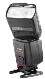 Flash Yongnuo YN565EX para Nikon 1