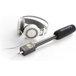Grabador Plug-On para Micro XLR Saramonic SR-VRM1