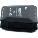 Ikan HomeStream HDMI Video Capture Device 4K 30FPS HS-VCD-PRO 6